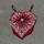 item listed by smiley_thrift