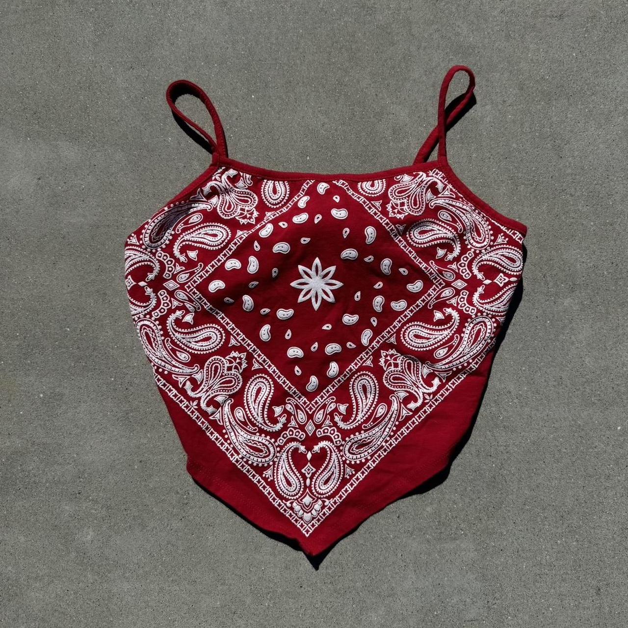 item listed by smiley_thrift