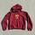 item listed by smiley_thrift