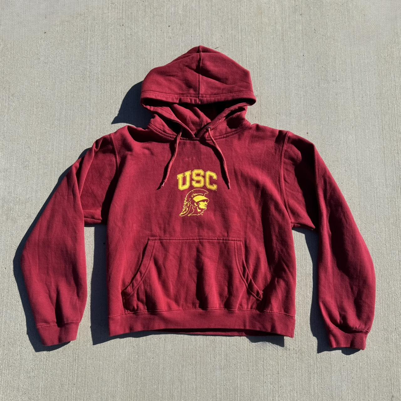 item listed by smiley_thrift
