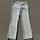 item listed by smiley_thrift