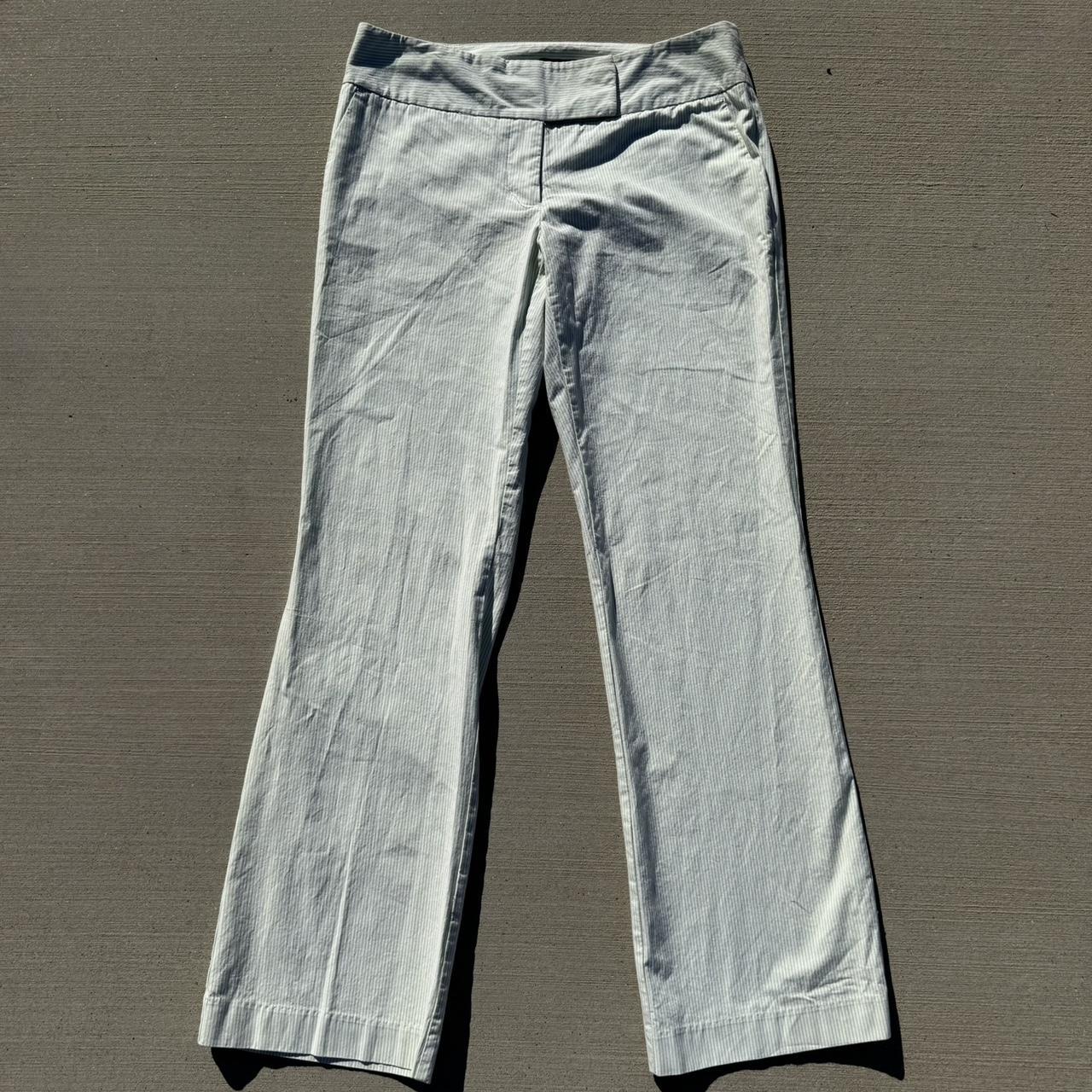 item listed by smiley_thrift