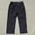 item listed by smiley_thrift