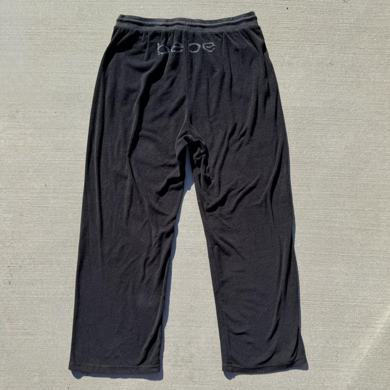 item listed by smiley_thrift
