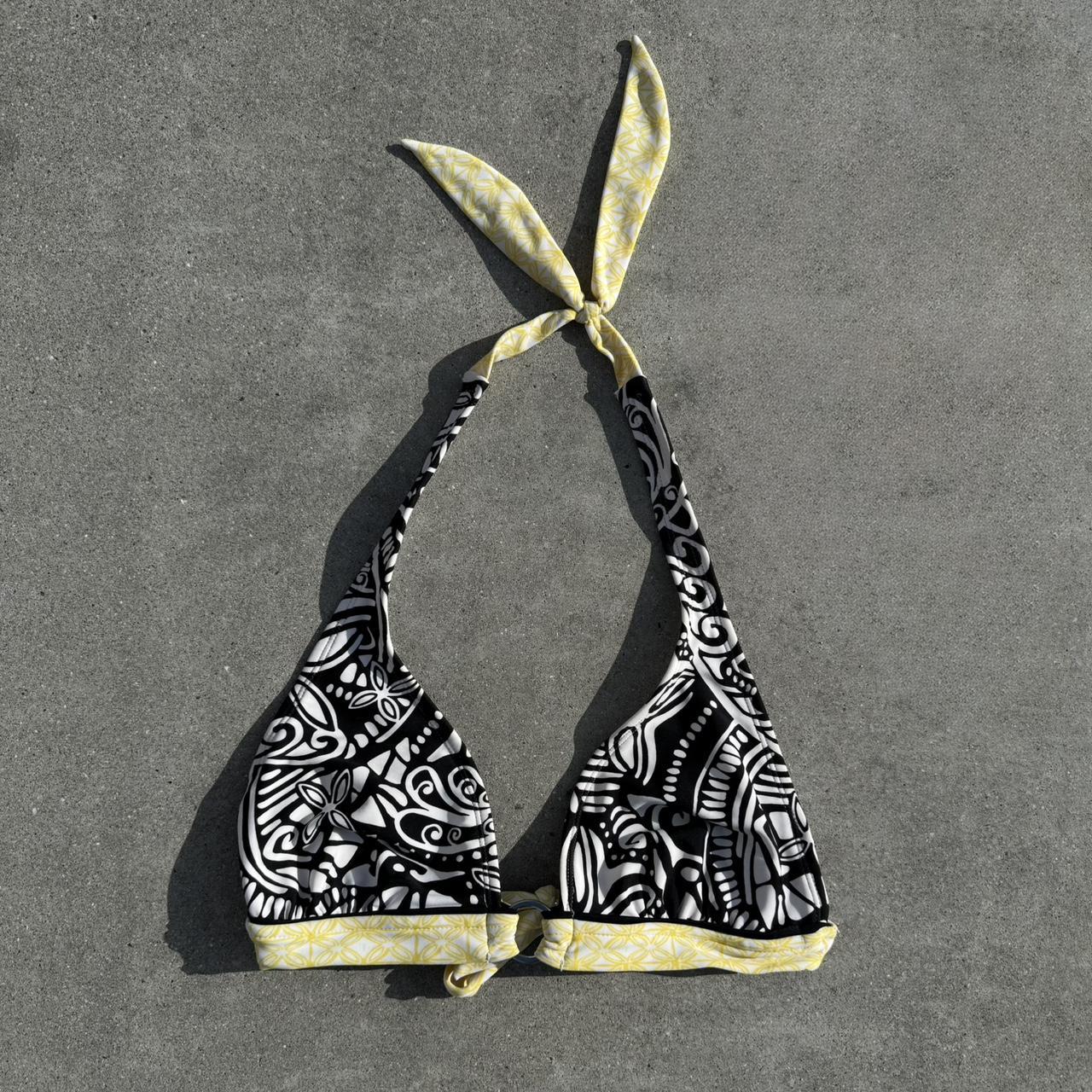 item listed by smiley_thrift