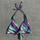 item listed by smiley_thrift