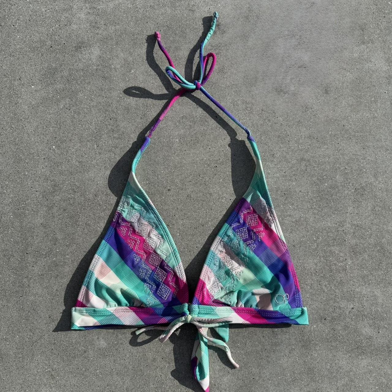 item listed by smiley_thrift