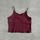 item listed by smiley_thrift