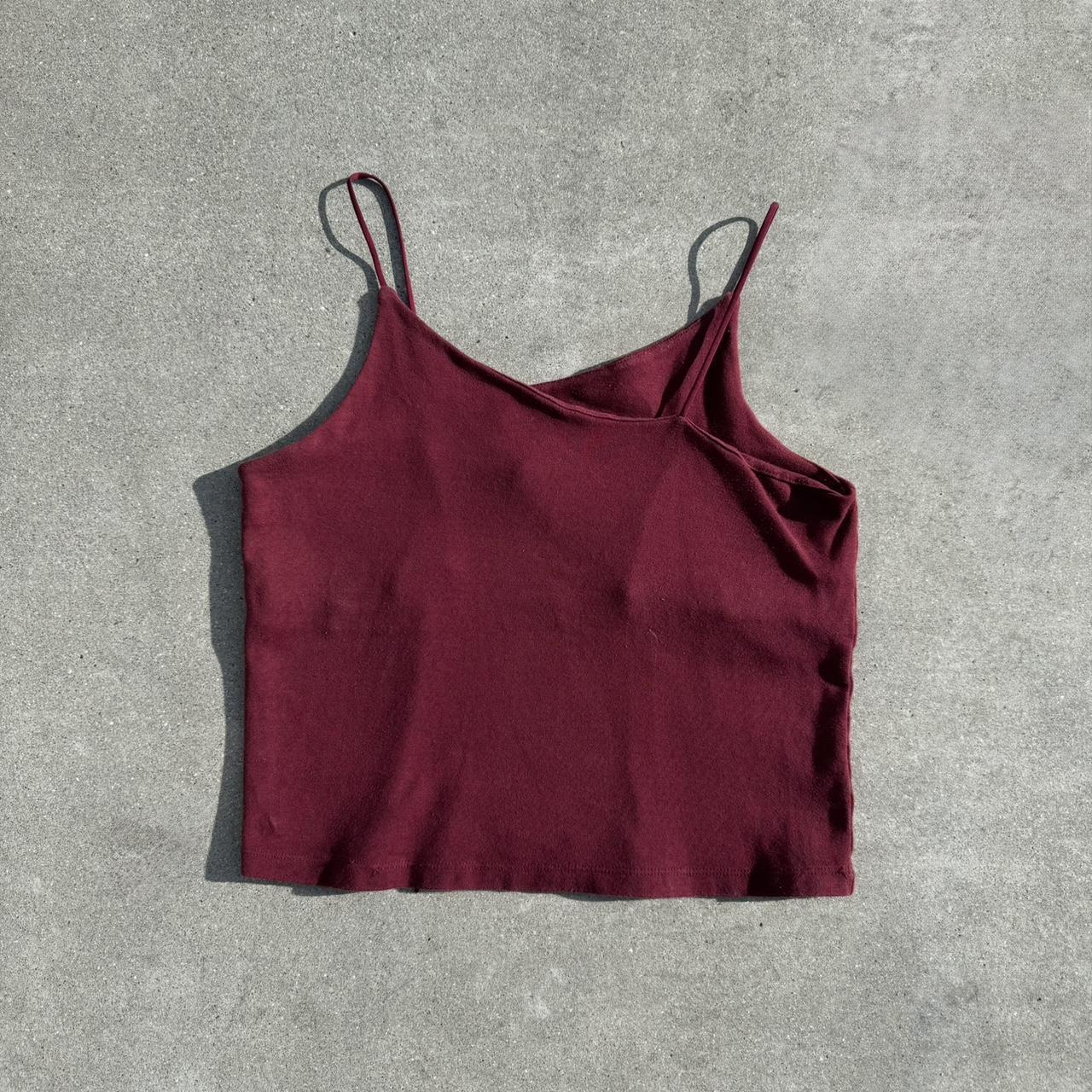 item listed by smiley_thrift