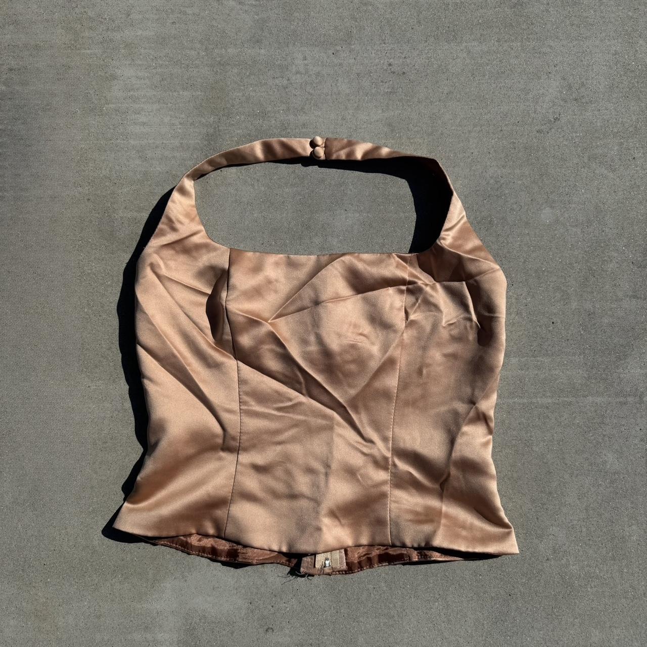 item listed by smiley_thrift