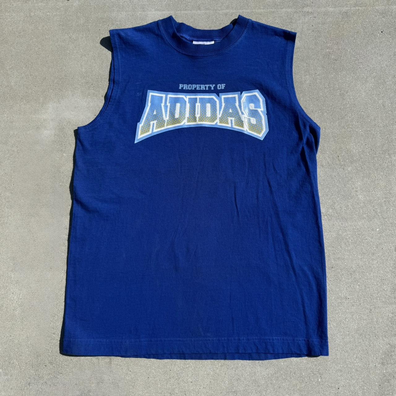 item listed by smiley_thrift