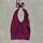 item listed by smiley_thrift