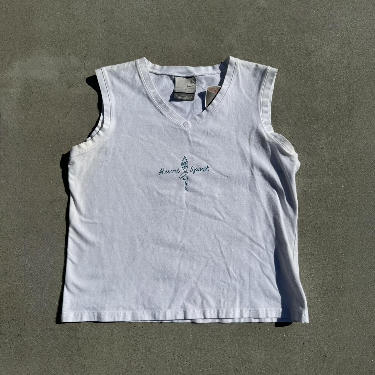 item listed by smiley_thrift
