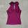 item listed by smiley_thrift