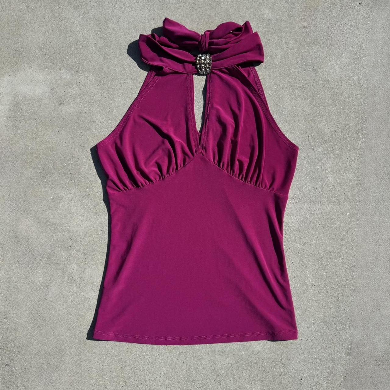 item listed by smiley_thrift