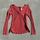 item listed by smiley_thrift