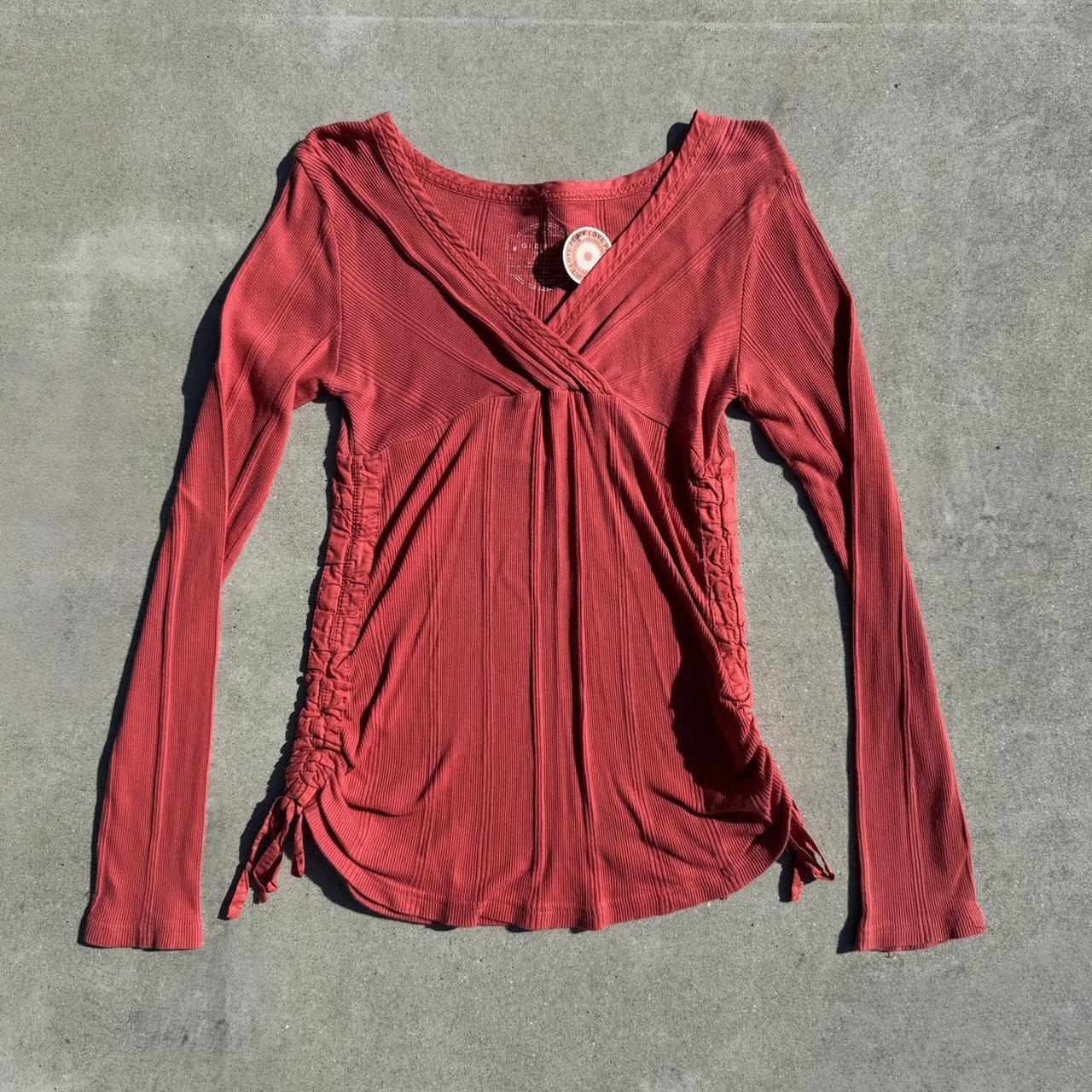 item listed by smiley_thrift