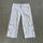 item listed by smiley_thrift
