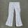 item listed by smiley_thrift