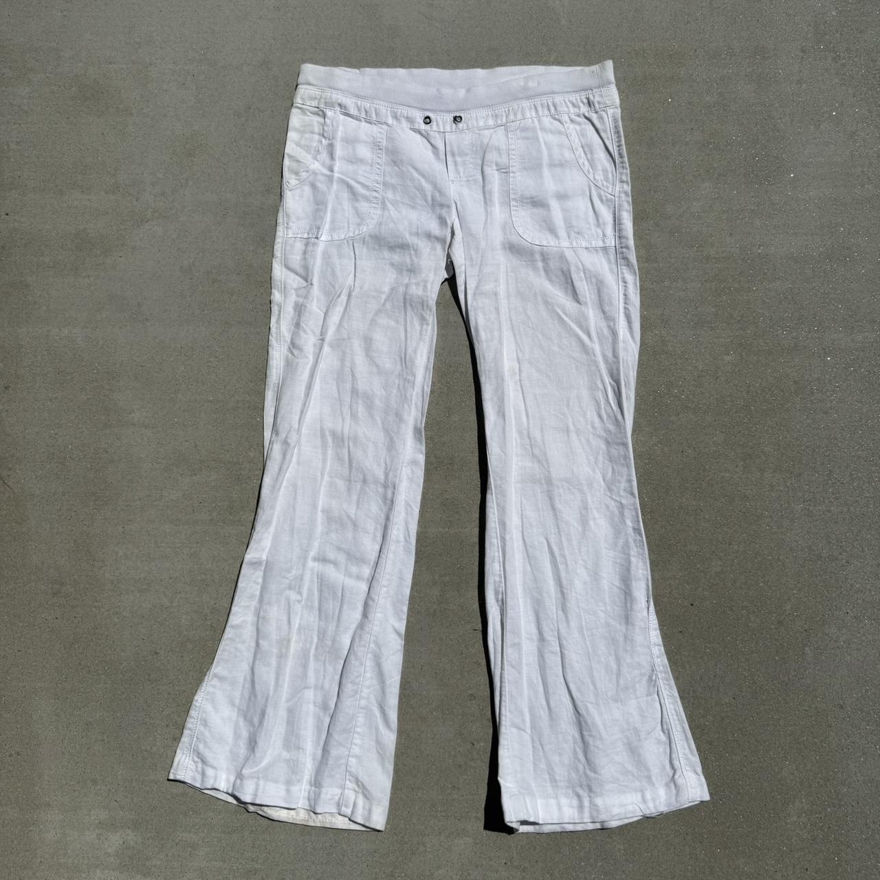 item listed by smiley_thrift