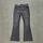 item listed by smiley_thrift