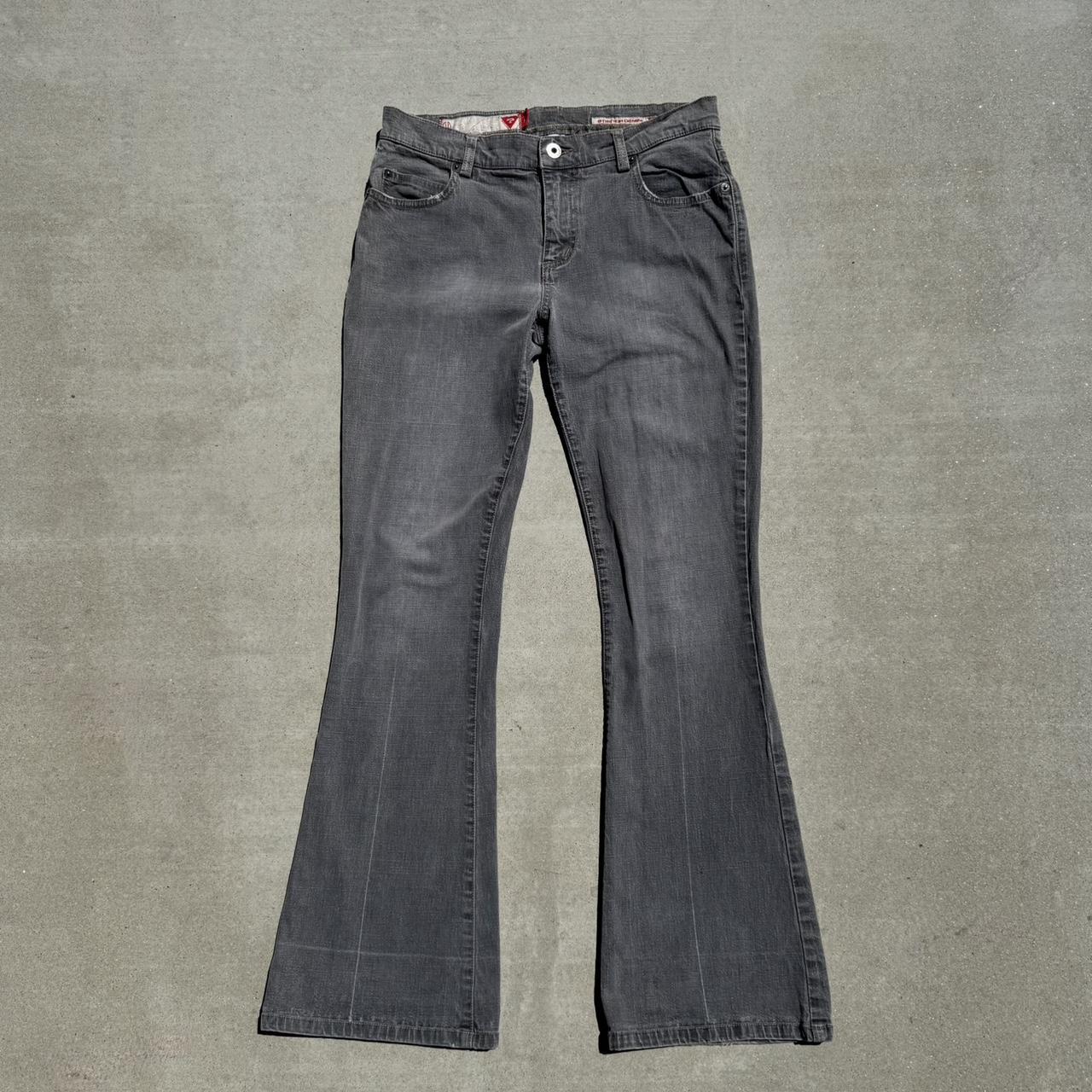 item listed by smiley_thrift