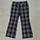 item listed by smiley_thrift