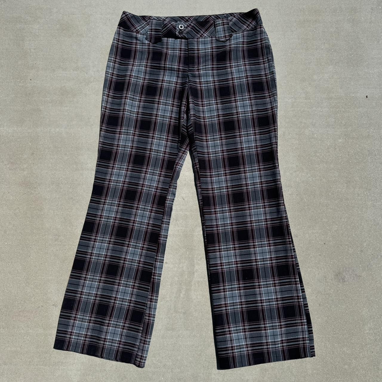 item listed by smiley_thrift