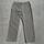 item listed by smiley_thrift