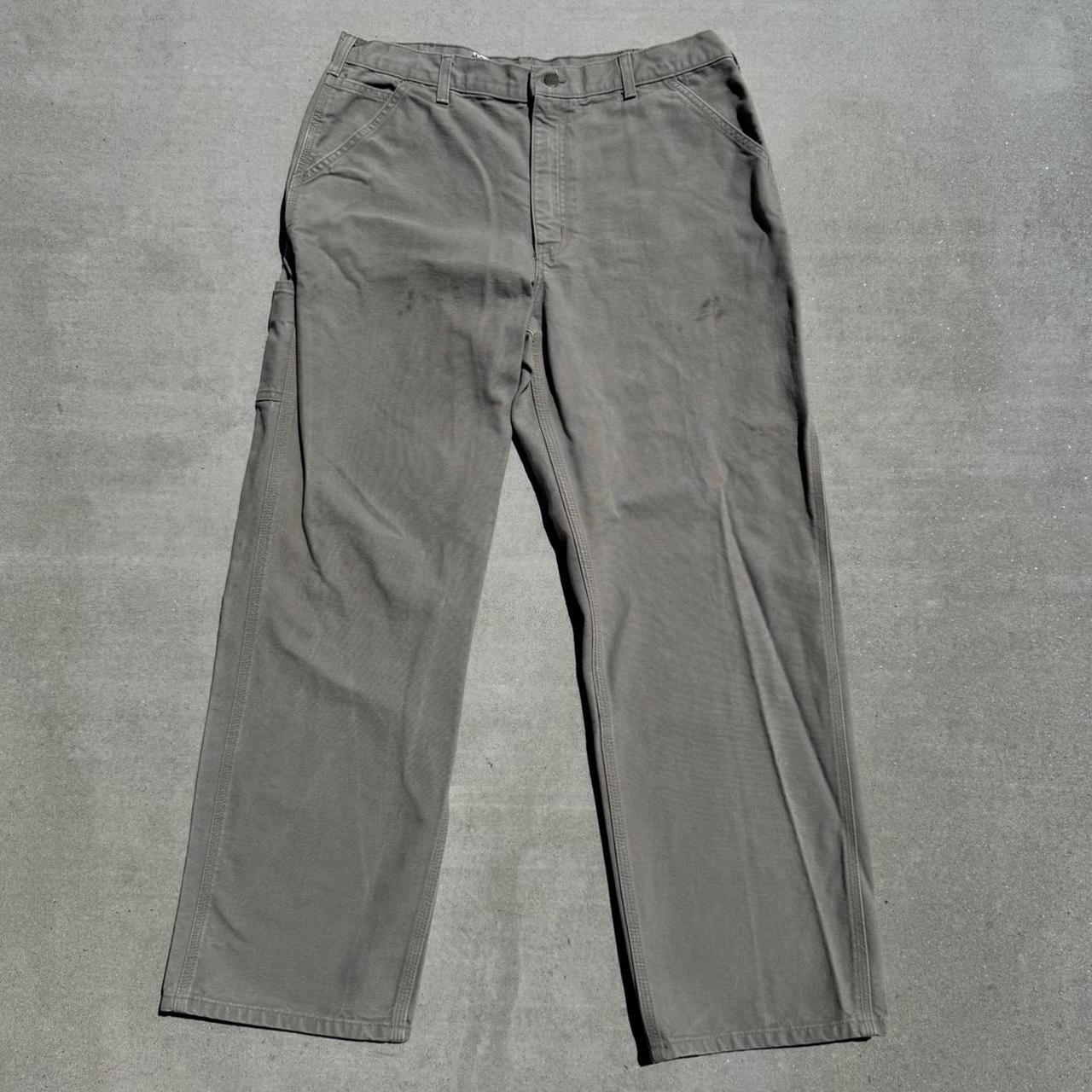 item listed by smiley_thrift