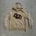 item listed by smiley_thrift