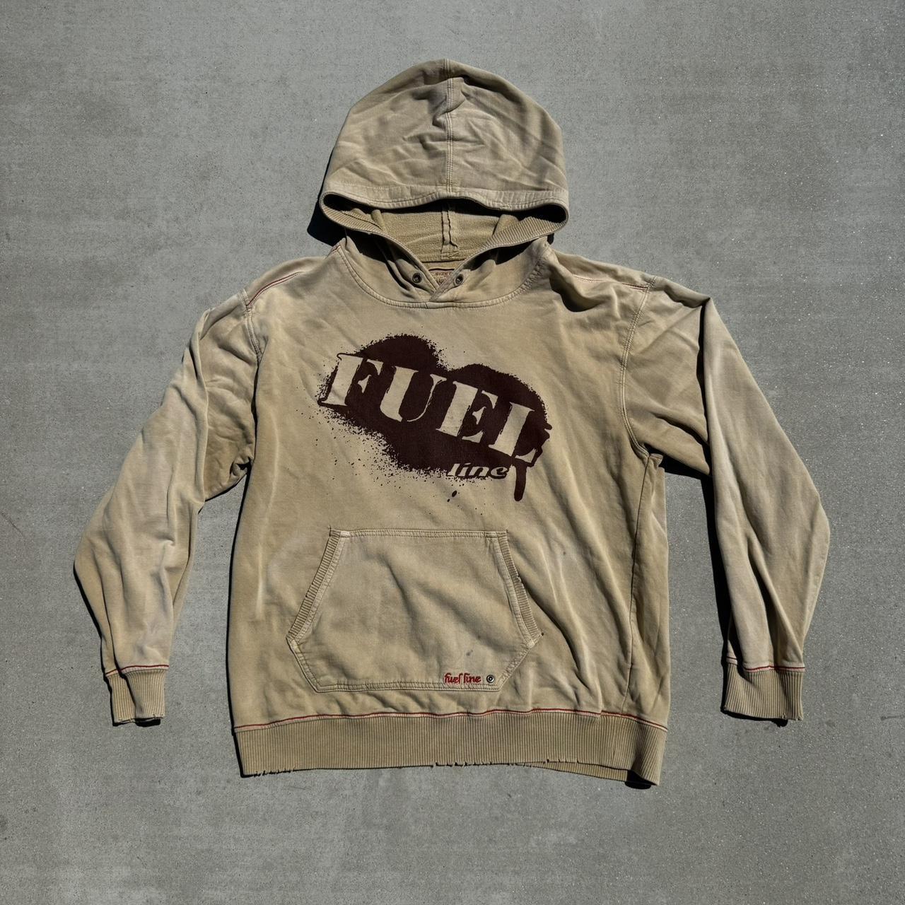 item listed by smiley_thrift
