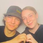 meliesnow's profile picture