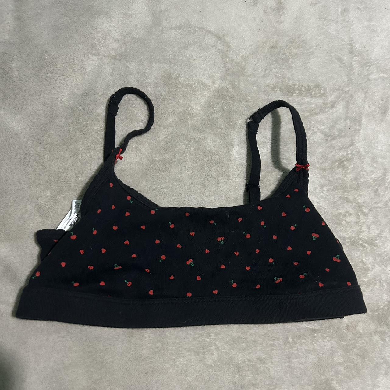 item listed by meliesnow