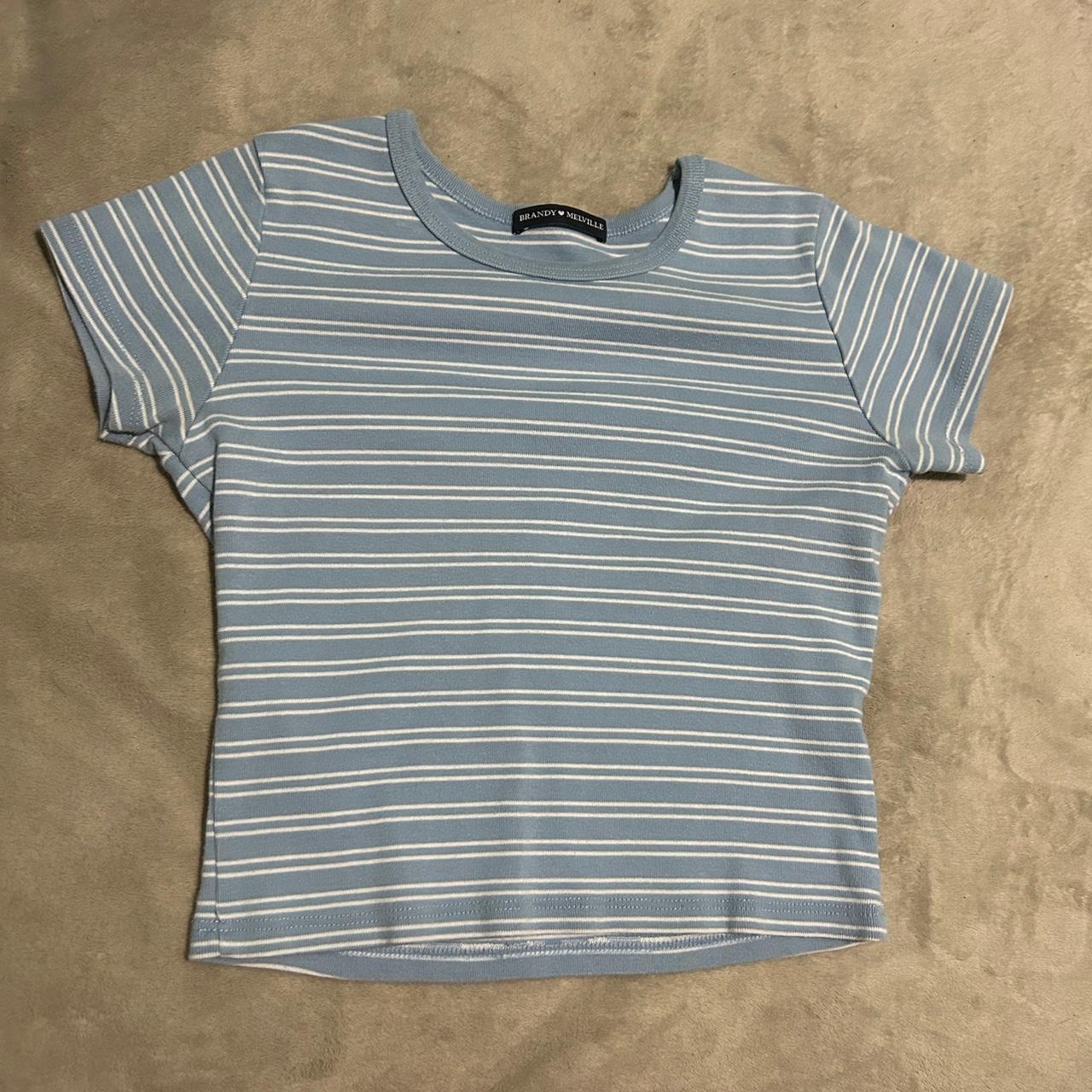 item listed by meliesnow