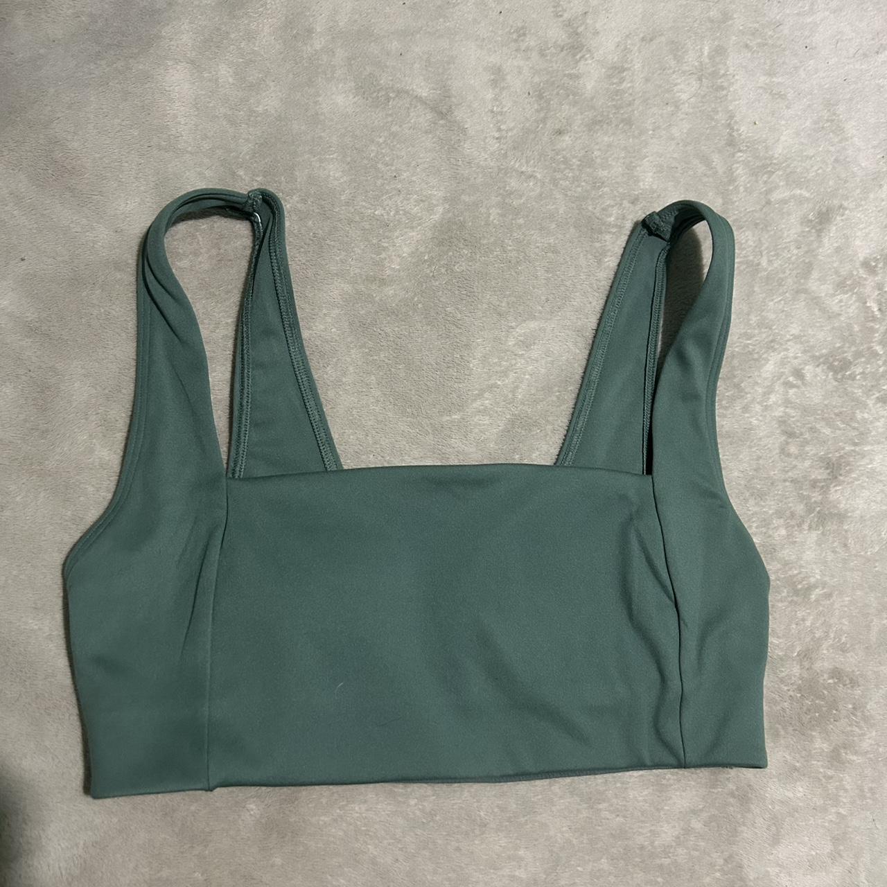 item listed by meliesnow