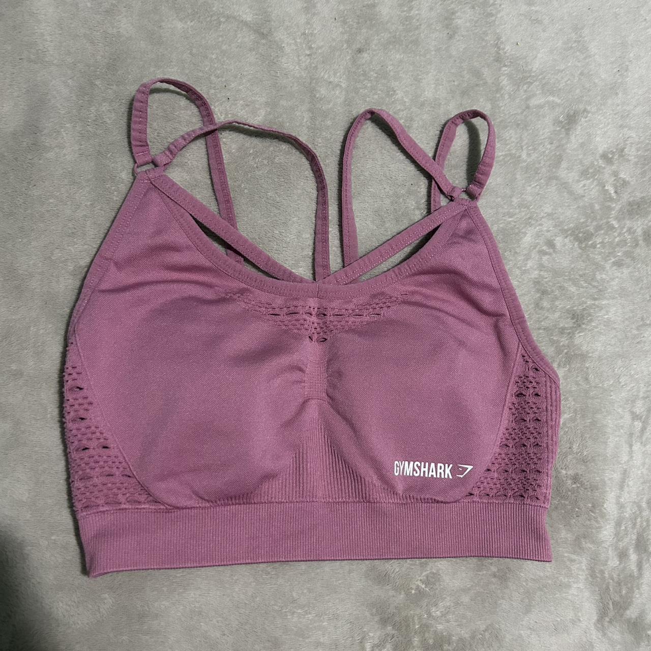 item listed by meliesnow