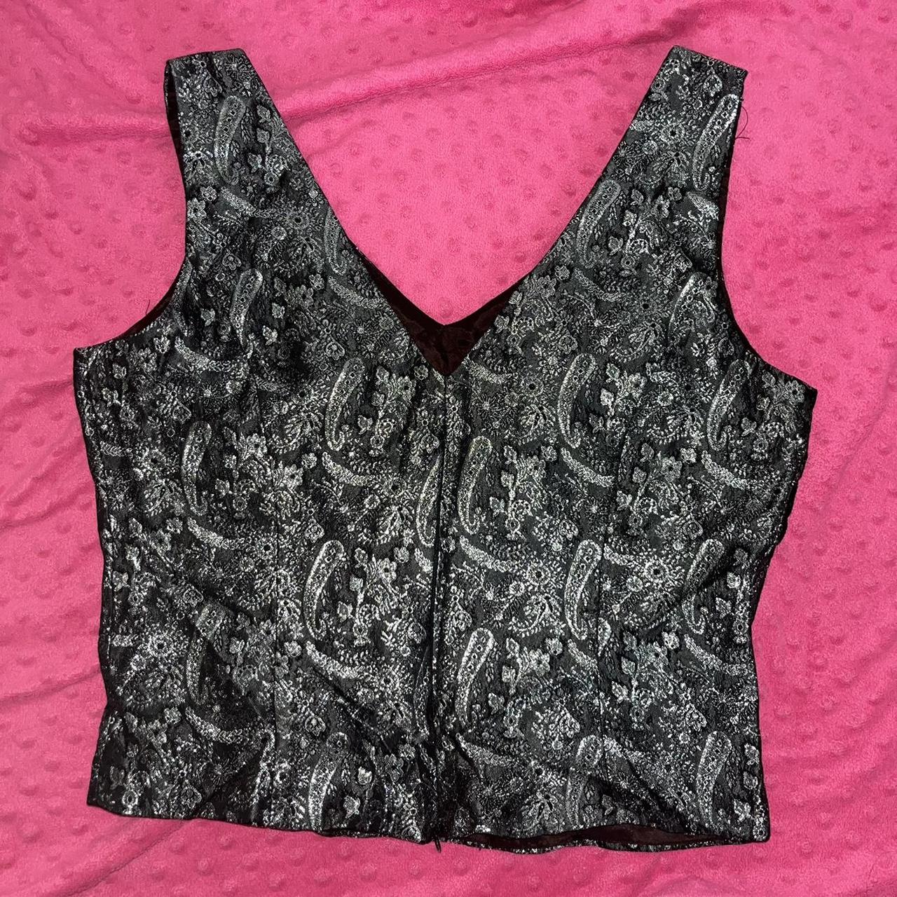 item listed by par1stexas