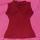 item listed by par1stexas