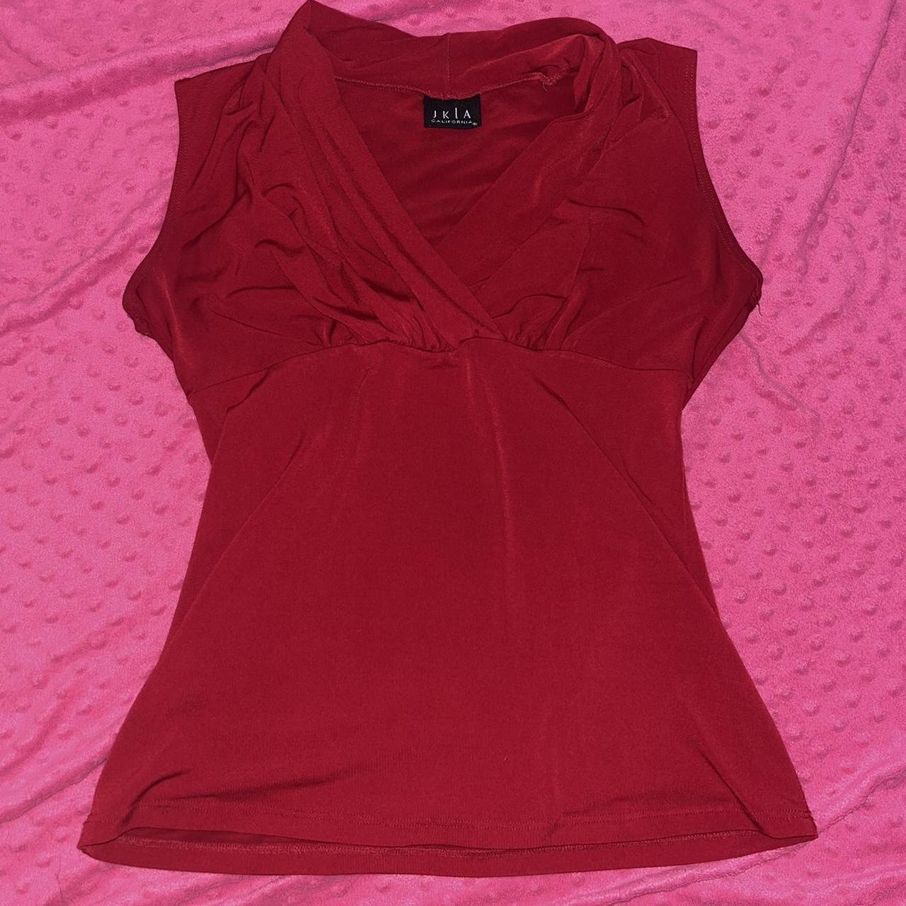 item listed by par1stexas