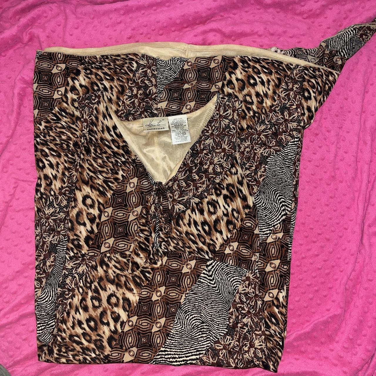 item listed by par1stexas
