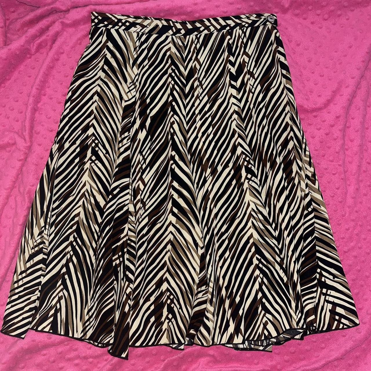 item listed by par1stexas