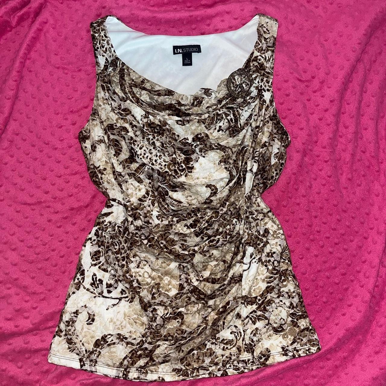 item listed by par1stexas