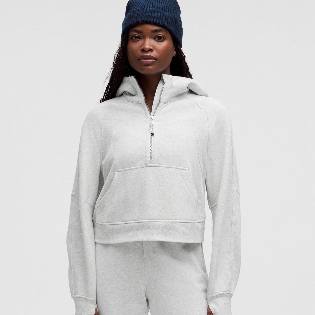 item listed by sxsteager