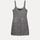 item listed by sxsteager