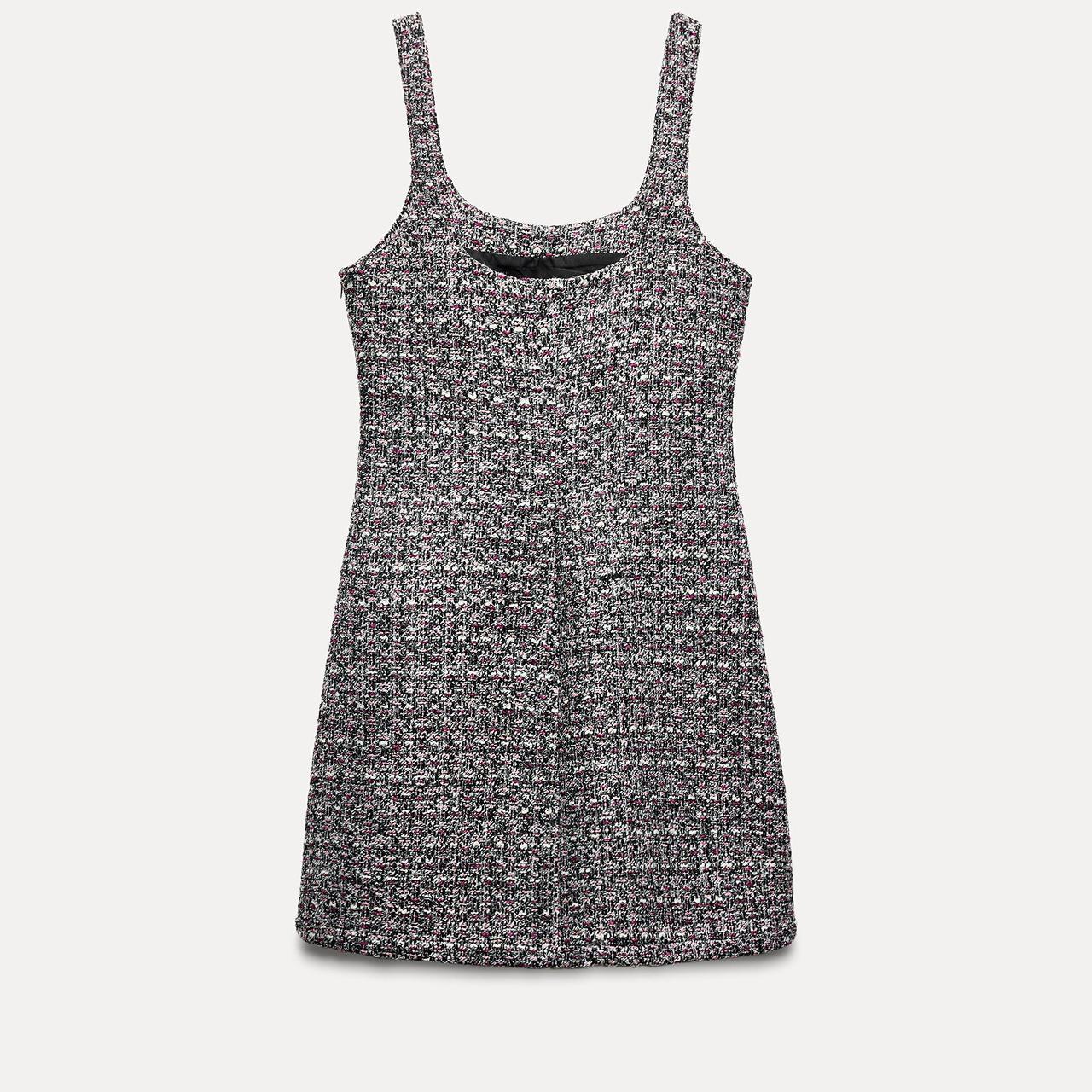 item listed by sxsteager