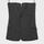 item listed by sxsteager