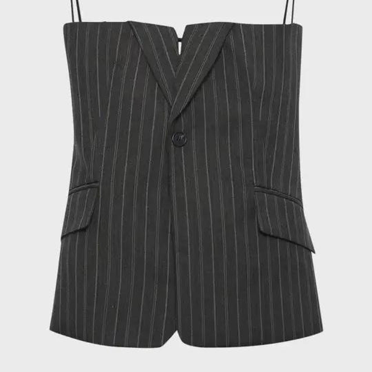 item listed by sxsteager