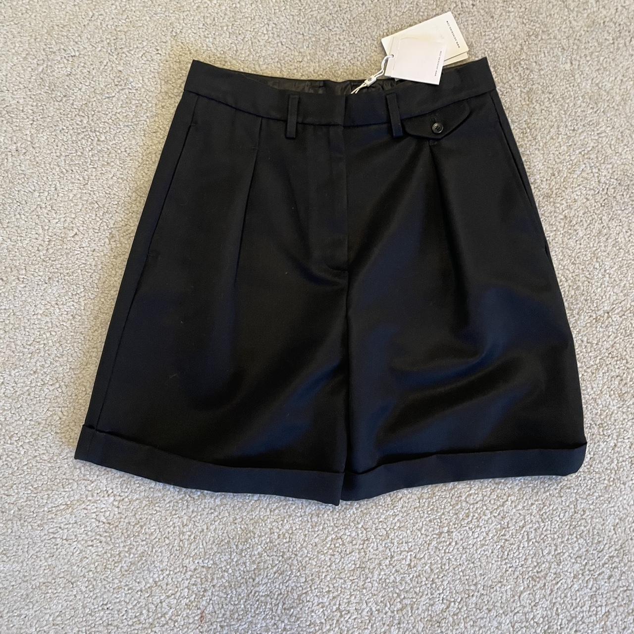item listed by sxsteager