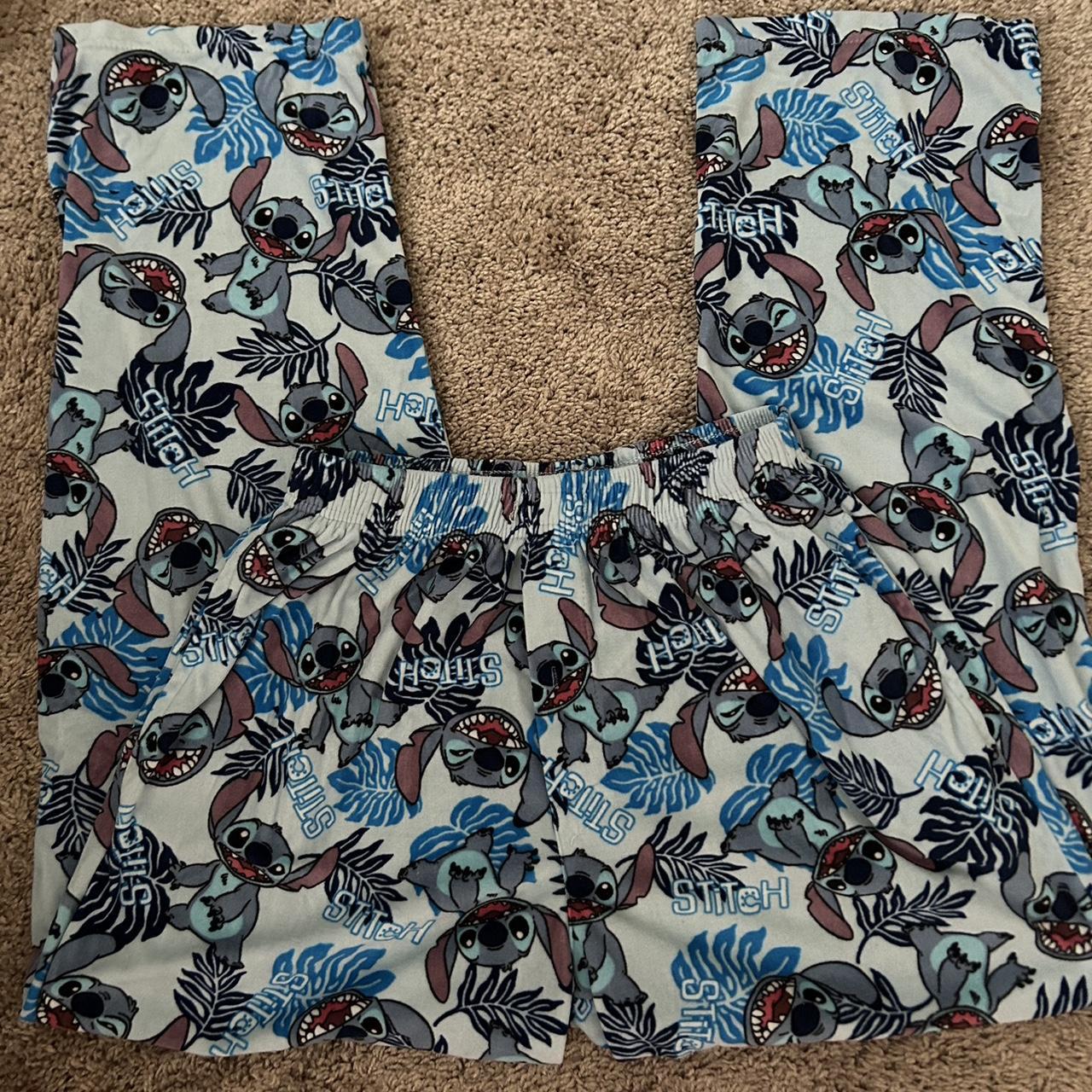 item listed by vanessasaanchez